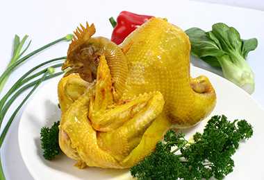 }huӖ(xn)